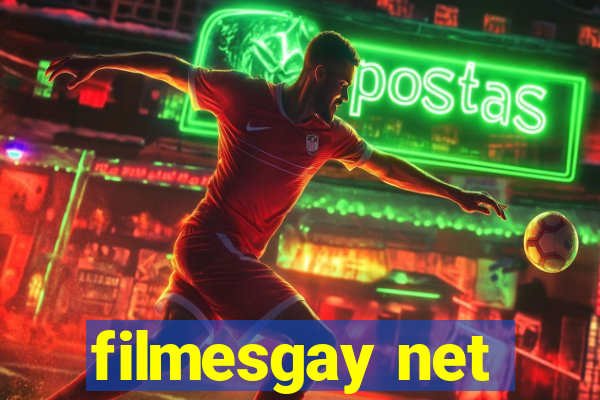 filmesgay net